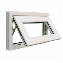 Window size for toilets/upvc window panel/small toilet window